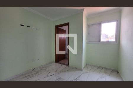 Apartamento à venda com 100m², 2 quartos e 2 vagas Apartamento à venda com 100m², 2 quartos e 2 vagasQuarto 2