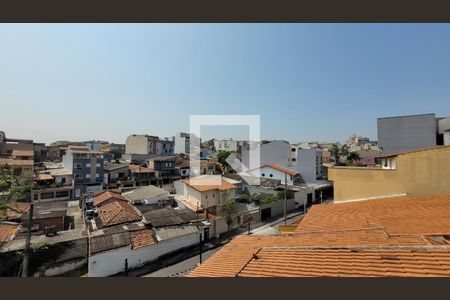 Apartamento à venda com 100m², 2 quartos e 2 vagas Apartamento à venda com 100m², 2 quartos e 2 vagasVista