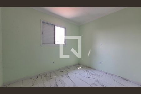 Apartamento à venda com 100m², 2 quartos e 2 vagas Apartamento à venda com 100m², 2 quartos e 2 vagasQuarto 1