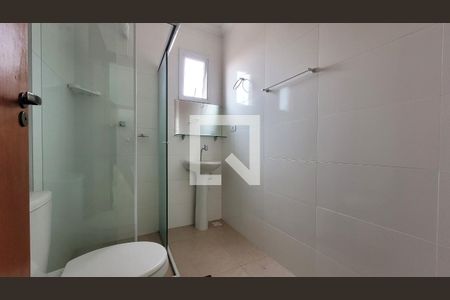 Apartamento à venda com 100m², 2 quartos e 2 vagas Apartamento à venda com 100m², 2 quartos e 2 vagasBanheiro suite