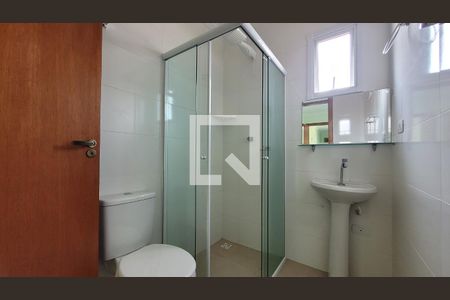 Apartamento à venda com 100m², 2 quartos e 2 vagas Apartamento à venda com 100m², 2 quartos e 2 vagasBanheiro suite