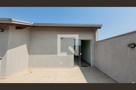 Apartamento à venda com 100m², 2 quartos e 2 vagas Apartamento à venda com 100m², 2 quartos e 2 vagasTérreo