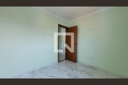 Apartamento à venda com 100m², 2 quartos e 2 vagas Apartamento à venda com 100m², 2 quartos e 2 vagasQuarto 1