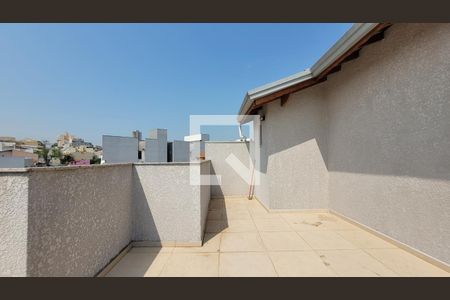 Apartamento à venda com 100m², 2 quartos e 2 vagas Apartamento à venda com 100m², 2 quartos e 2 vagasTérreo