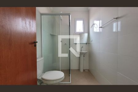 Apartamento à venda com 100m², 2 quartos e 2 vagas Apartamento à venda com 100m², 2 quartos e 2 vagasBanheiro suite