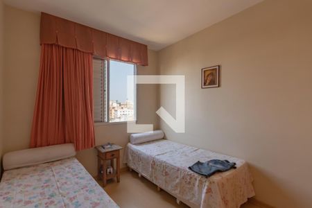 Apartamento à venda com 200m², 3 quartos e 3 vagasQuarto 1