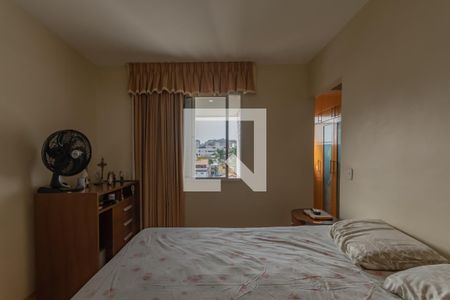 Apartamento à venda com 200m², 3 quartos e 3 vagasSuíte