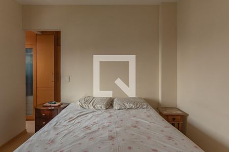 Apartamento à venda com 200m², 3 quartos e 3 vagasSuíte