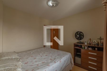 Apartamento à venda com 200m², 3 quartos e 3 vagasSuíte