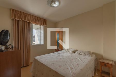 Apartamento à venda com 200m², 3 quartos e 3 vagasSuíte