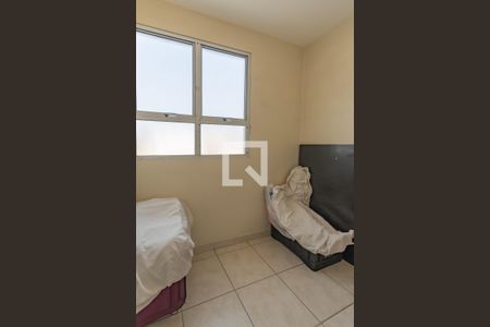 Apartamento à venda com 200m², 3 quartos e 3 vagasQuarto de Serviço