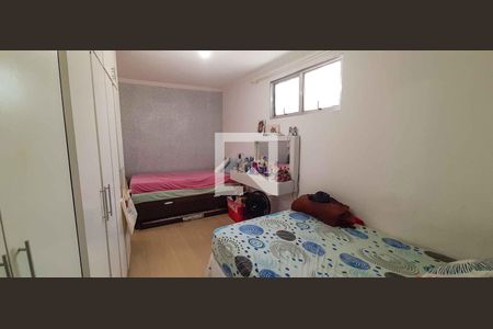 Casa à venda com 355m², 7 quartos e 4 vagas Casa à venda com 355m², 7 quartos e 4 vagasCasa 1 - Suíte 2