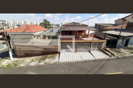 Casa à venda com 355m², 7 quartos e 4 vagas Casa à venda com 355m², 7 quartos e 4 vagasCasa 2 - Vista do Quarto 2