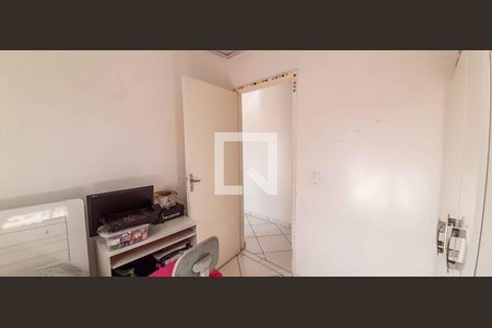 Casa à venda com 355m², 7 quartos e 4 vagas Casa à venda com 355m², 7 quartos e 4 vagasCasa 2 - Quarto 1