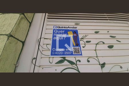 Casa à venda com 355m², 7 quartos e 4 vagas Casa à venda com 355m², 7 quartos e 4 vagasCasa 1 - Placa QA Instalada