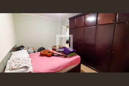 Casa à venda com 355m², 7 quartos e 4 vagas Casa à venda com 355m², 7 quartos e 4 vagasCasa 1 - Suíte 1