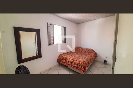 Casa à venda com 355m², 7 quartos e 4 vagas Casa à venda com 355m², 7 quartos e 4 vagasCasa 2 - Quarto 2