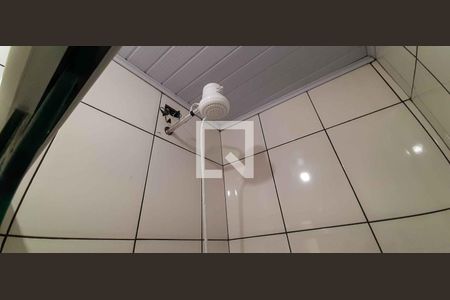 Casa à venda com 355m², 7 quartos e 4 vagas Casa à venda com 355m², 7 quartos e 4 vagasCasa 2 - Banheiro