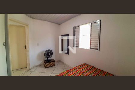 Casa à venda com 355m², 7 quartos e 4 vagas Casa à venda com 355m², 7 quartos e 4 vagasCasa 2 - Quarto 1