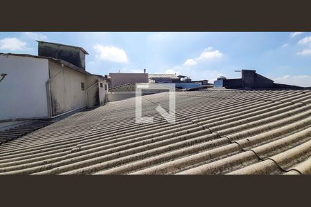 Casa à venda com 355m², 7 quartos e 4 vagas Casa à venda com 355m², 7 quartos e 4 vagasCasa 2 - Vista da Sala