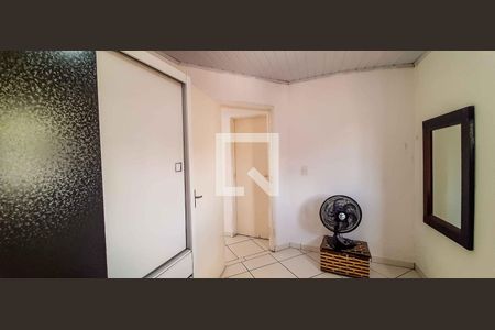 Casa à venda com 355m², 7 quartos e 4 vagas Casa à venda com 355m², 7 quartos e 4 vagasCasa 2 - Quarto 1