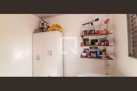 Casa à venda com 355m², 7 quartos e 4 vagas Casa à venda com 355m², 7 quartos e 4 vagasCasa 2 - Quarto 1