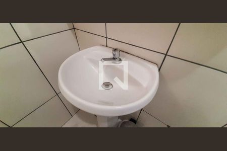 Casa à venda com 355m², 7 quartos e 4 vagas Casa à venda com 355m², 7 quartos e 4 vagasCasa 2 - Banheiro