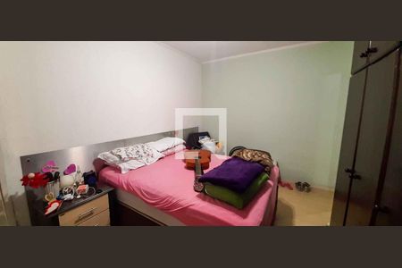 Casa à venda com 355m², 7 quartos e 4 vagas Casa à venda com 355m², 7 quartos e 4 vagasCasa 1 - Suíte 1