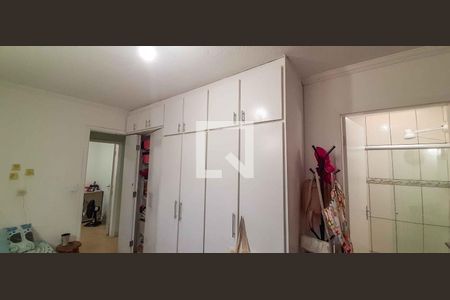 Casa à venda com 355m², 7 quartos e 4 vagas Casa à venda com 355m², 7 quartos e 4 vagasCasa 1 - Suíte 2