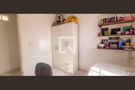 Casa à venda com 355m², 7 quartos e 4 vagas Casa à venda com 355m², 7 quartos e 4 vagasCasa 2 - Quarto 1