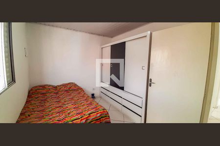 Casa à venda com 355m², 7 quartos e 4 vagas Casa à venda com 355m², 7 quartos e 4 vagasCasa 2 - Quarto 1