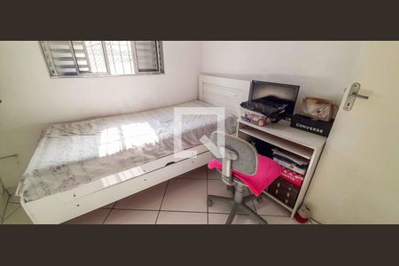 Casa à venda com 355m², 7 quartos e 4 vagas Casa à venda com 355m², 7 quartos e 4 vagasCasa 2 - Quarto 1