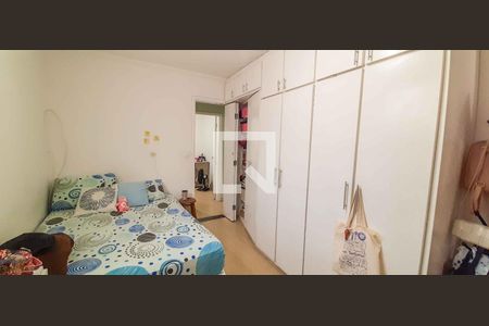 Casa à venda com 355m², 7 quartos e 4 vagas Casa à venda com 355m², 7 quartos e 4 vagasCasa 1 - Suíte 2