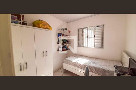 Casa à venda com 355m², 7 quartos e 4 vagas Casa à venda com 355m², 7 quartos e 4 vagasCasa 2 - Quarto 1