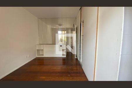 Quarto Suíte de apartamento para alugar com 3 quartos, 90m² em Luxemburgo, Belo Horizonte