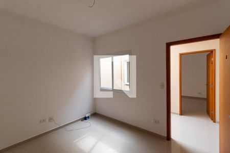 Casa à venda com 150m², 4 quartos e 2 vagasQuarto 3