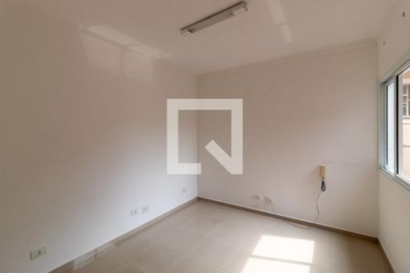 Casa à venda com 150m², 4 quartos e 2 vagasQuarto 2