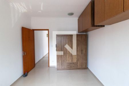 Casa à venda com 150m², 4 quartos e 2 vagasQuarto 1