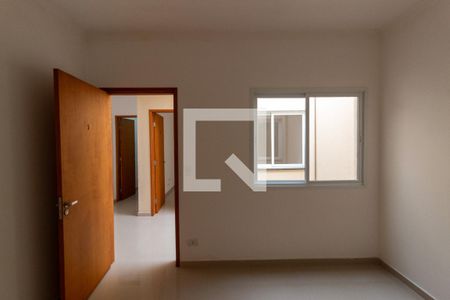 Casa à venda com 150m², 4 quartos e 2 vagasQuarto 4