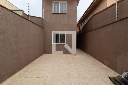 Casa à venda com 150m², 4 quartos e 2 vagasGaragem