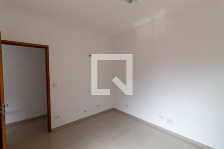 Casa à venda com 150m², 4 quartos e 2 vagasQuarto 2