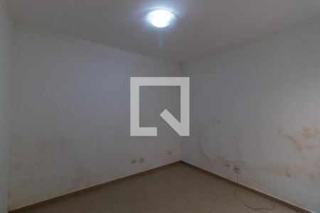 Casa à venda com 150m², 4 quartos e 2 vagasCozinha