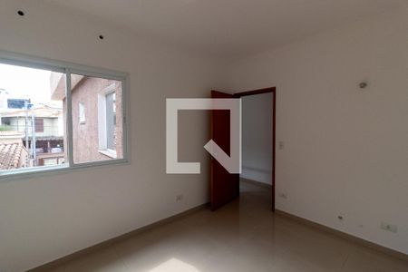 Casa à venda com 150m², 4 quartos e 2 vagasQuarto 2