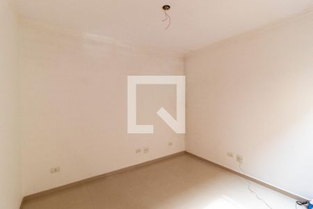 Casa à venda com 150m², 4 quartos e 2 vagasQuarto 3