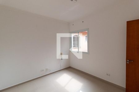 Casa à venda com 150m², 4 quartos e 2 vagasQuarto 2