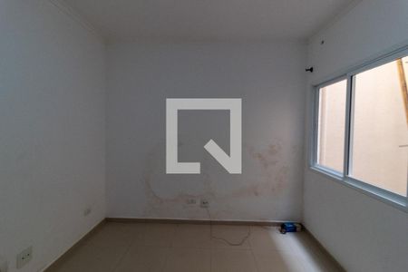 Casa à venda com 150m², 4 quartos e 2 vagasCozinha