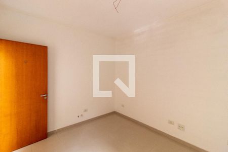 Casa à venda com 150m², 4 quartos e 2 vagasQuarto 3