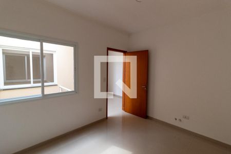 Casa à venda com 150m², 4 quartos e 2 vagasQuarto 3