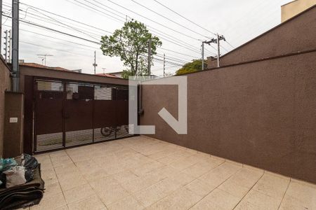 Casa à venda com 150m², 4 quartos e 2 vagasGaragem