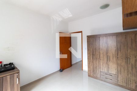 Casa à venda com 150m², 4 quartos e 2 vagasQuarto 1